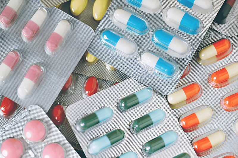 داروها و مراقبت‌های لازم پس از کاشت ایمپلنت